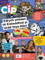 Cip
